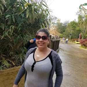 Meet your Posher, Meivis